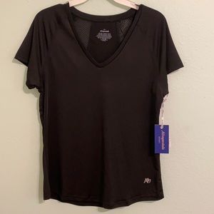 Aeropostale sport T-shirt